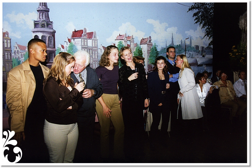 Juliette & Fehmie 043